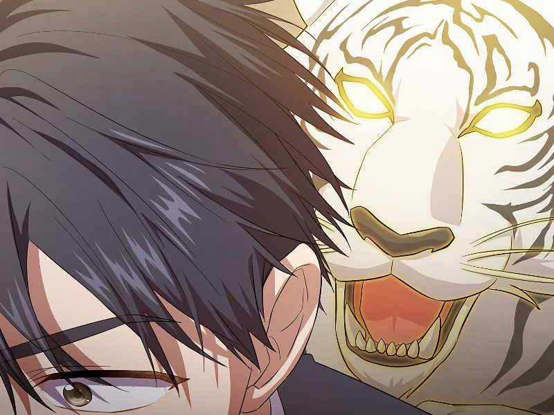 Ma Pháp Sư Tại Trường Học Pháp Thuật Khoá học trực tuyến tốt nhất Chapter 76 trang 60