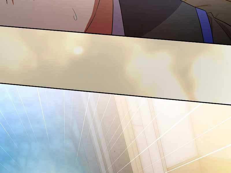 Ma Pháp Sư Tại Trường Học Pháp Thuật Khoá học trực tuyến tốt nhất Chapter 76 trang 61