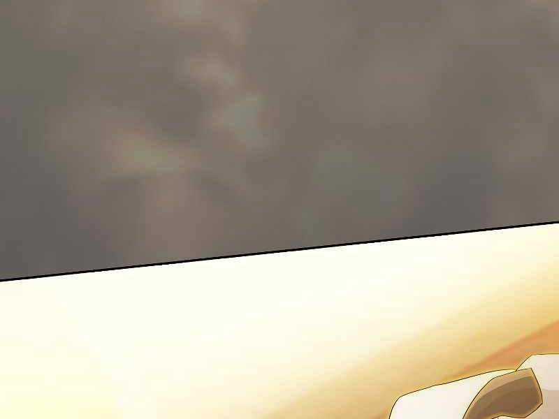 Ma Pháp Sư Tại Trường Học Pháp Thuật Khoá học trực tuyến tốt nhất Chapter 76 trang 64