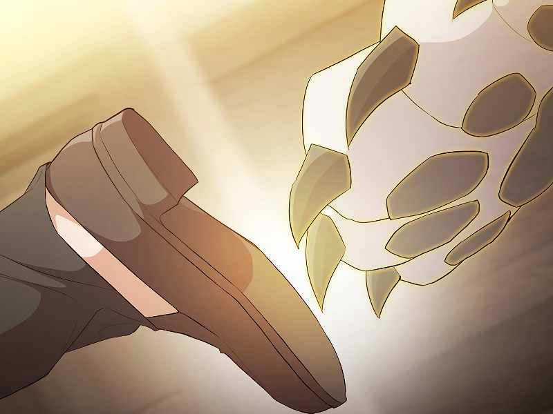 Ma Pháp Sư Tại Trường Học Pháp Thuật Khoá học trực tuyến tốt nhất Chapter 76 trang 65