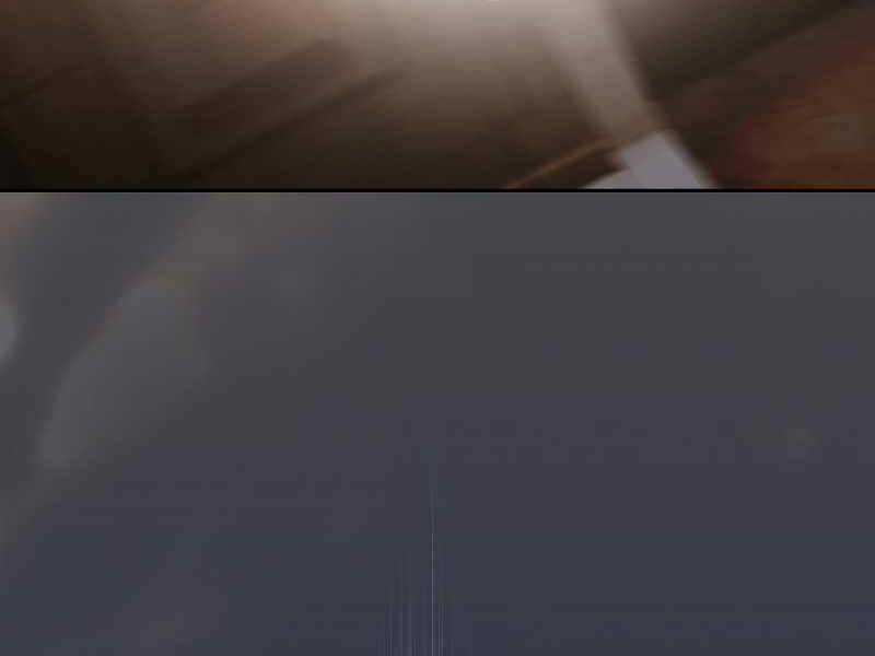 Ma Pháp Sư Tại Trường Học Pháp Thuật Khoá học trực tuyến tốt nhất Chapter 76 trang 66