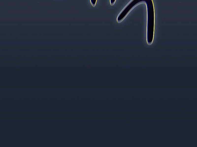 Ma Pháp Sư Tại Trường Học Pháp Thuật Khoá học trực tuyến tốt nhất Chapter 76 trang 70