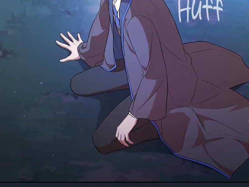 Ma Pháp Sư Tại Trường Học Pháp Thuật Khoá học trực tuyến tốt nhất Chapter 76 trang 72