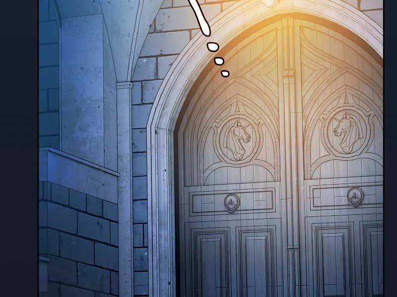 Ma Pháp Sư Tại Trường Học Pháp Thuật Khoá học trực tuyến tốt nhất Chapter 76 trang 74