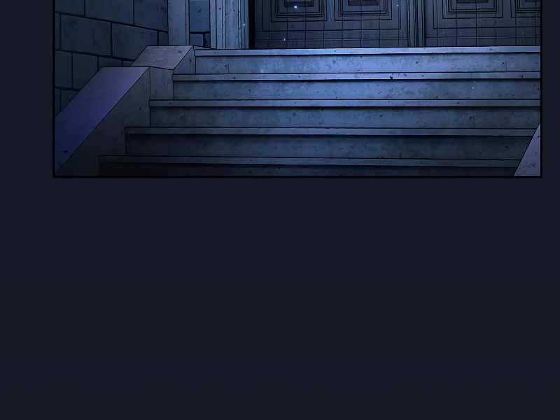 Ma Pháp Sư Tại Trường Học Pháp Thuật Khoá học trực tuyến tốt nhất Chapter 76 trang 75