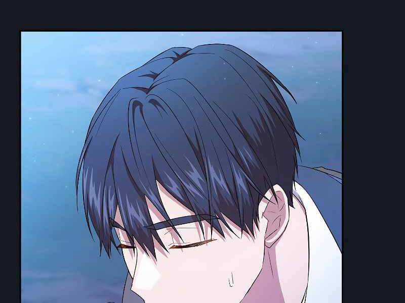 Ma Pháp Sư Tại Trường Học Pháp Thuật Khoá học trực tuyến tốt nhất Chapter 76 trang 76