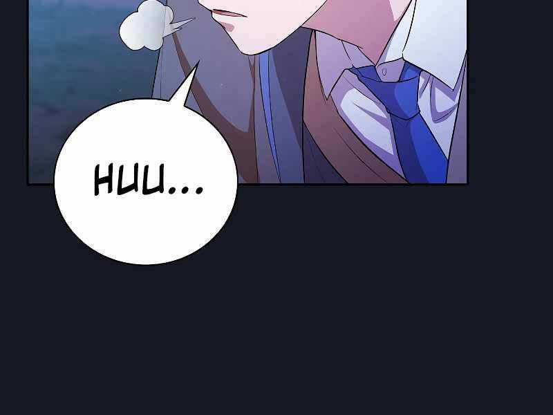 Ma Pháp Sư Tại Trường Học Pháp Thuật Khoá học trực tuyến tốt nhất Chapter 76 trang 77