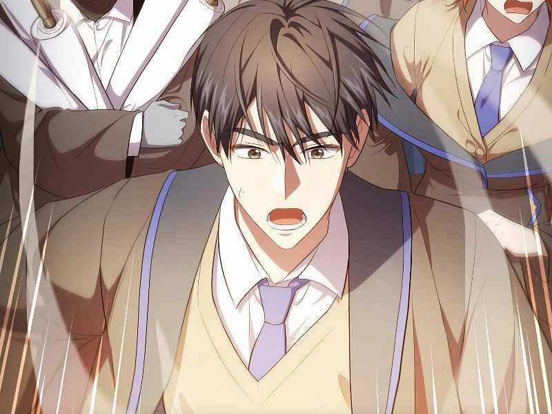 Ma Pháp Sư Tại Trường Học Pháp Thuật Khoá học trực tuyến tốt nhất Chapter 76 trang 8