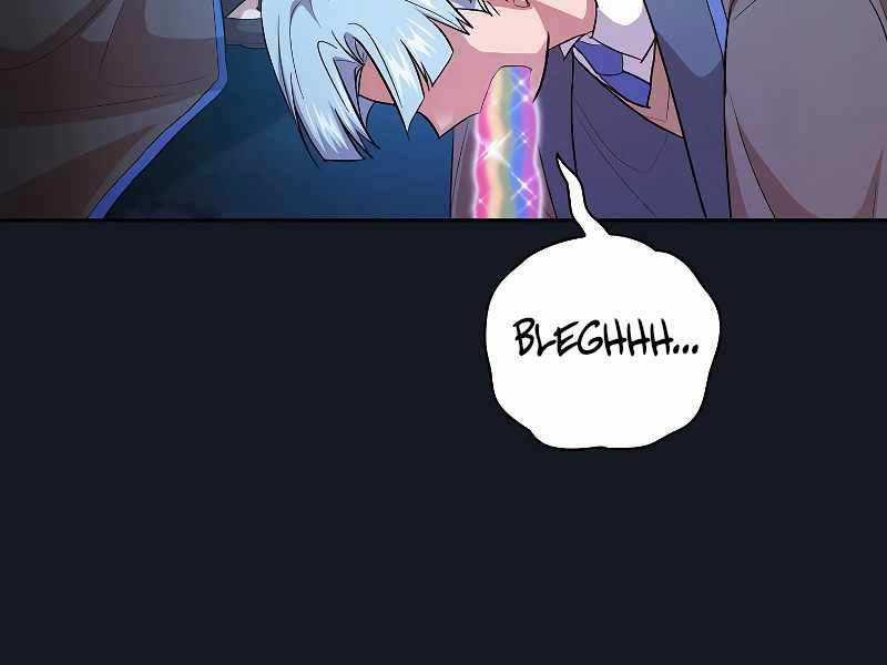 Ma Pháp Sư Tại Trường Học Pháp Thuật Khoá học trực tuyến tốt nhất Chapter 76 trang 81