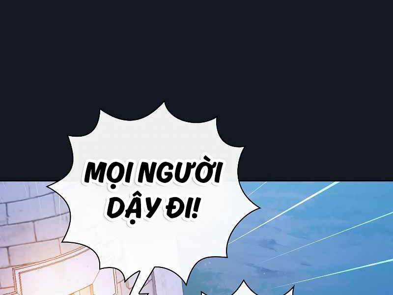 Ma Pháp Sư Tại Trường Học Pháp Thuật Khoá học trực tuyến tốt nhất Chapter 76 trang 82