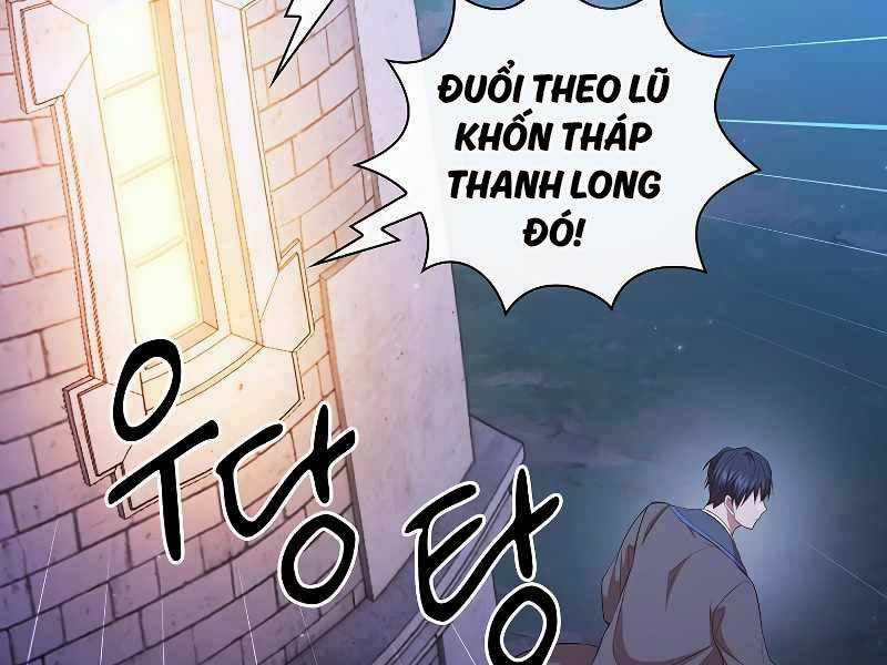 Ma Pháp Sư Tại Trường Học Pháp Thuật Khoá học trực tuyến tốt nhất Chapter 76 trang 83
