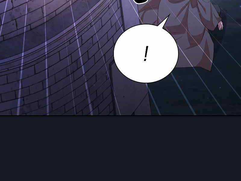 Ma Pháp Sư Tại Trường Học Pháp Thuật Khoá học trực tuyến tốt nhất Chapter 76 trang 84