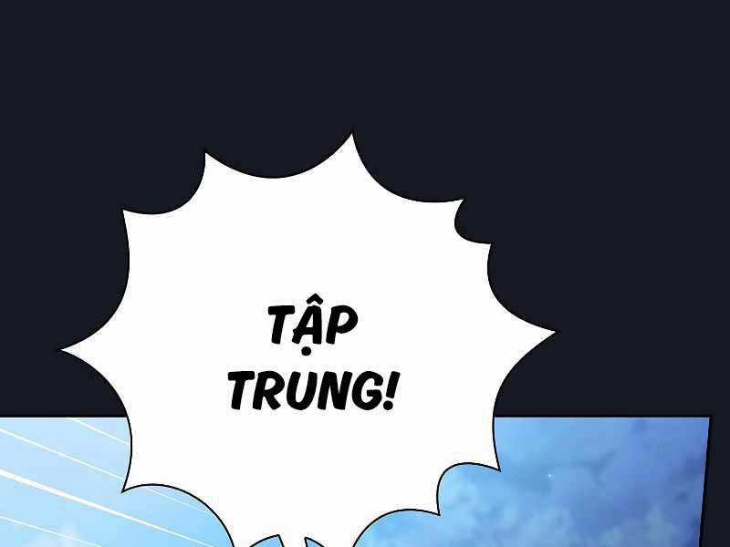 Ma Pháp Sư Tại Trường Học Pháp Thuật Khoá học trực tuyến tốt nhất Chapter 76 trang 85