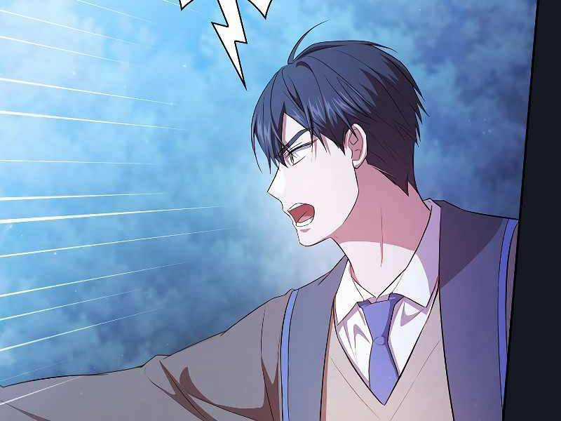 Ma Pháp Sư Tại Trường Học Pháp Thuật Khoá học trực tuyến tốt nhất Chapter 76 trang 86