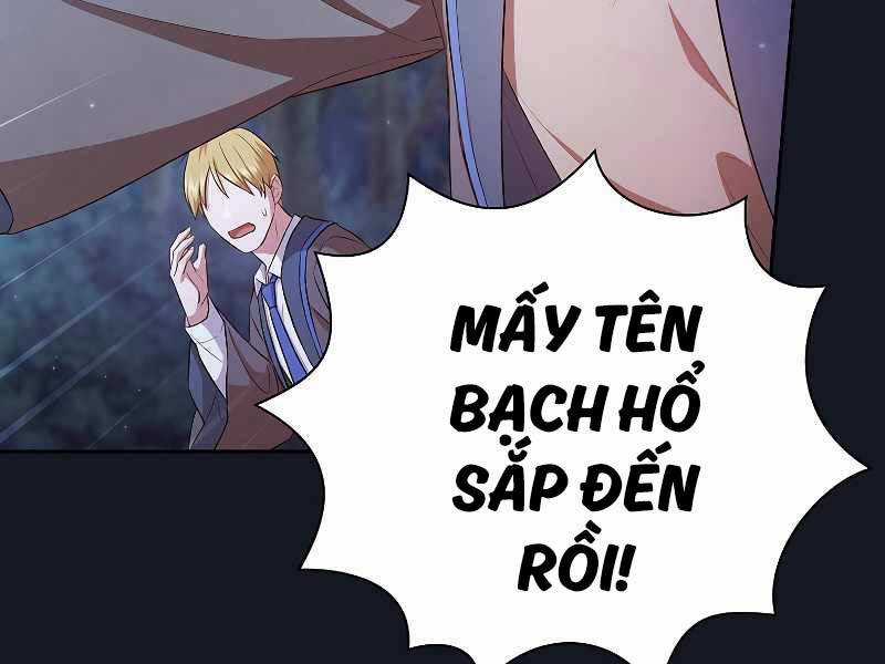 Ma Pháp Sư Tại Trường Học Pháp Thuật Khoá học trực tuyến tốt nhất Chapter 76 trang 87