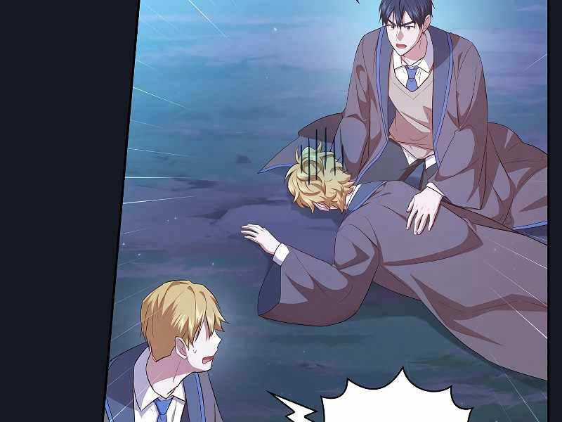 Ma Pháp Sư Tại Trường Học Pháp Thuật Khoá học trực tuyến tốt nhất Chapter 76 trang 89