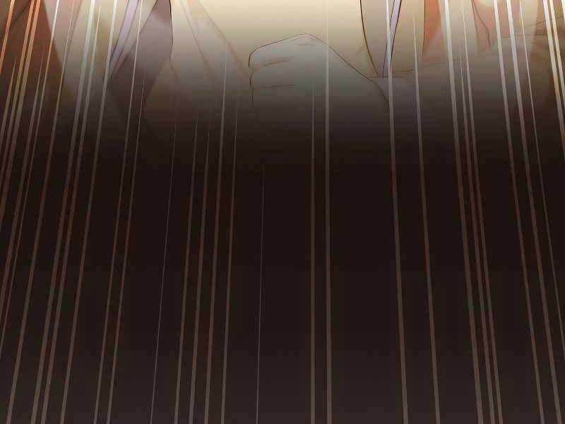 Ma Pháp Sư Tại Trường Học Pháp Thuật Khoá học trực tuyến tốt nhất Chapter 76 trang 9