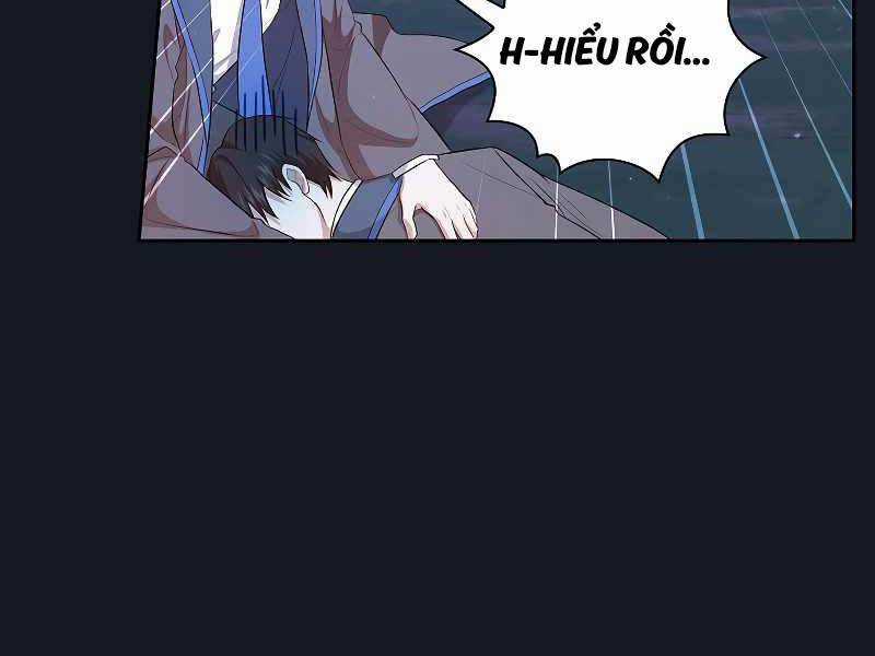 Ma Pháp Sư Tại Trường Học Pháp Thuật Khoá học trực tuyến tốt nhất Chapter 76 trang 90