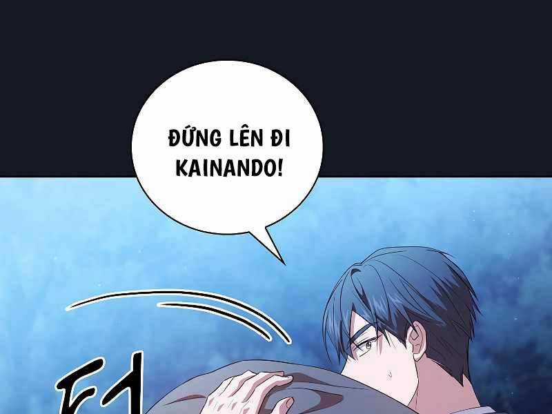 Ma Pháp Sư Tại Trường Học Pháp Thuật Khoá học trực tuyến tốt nhất Chapter 76 trang 91