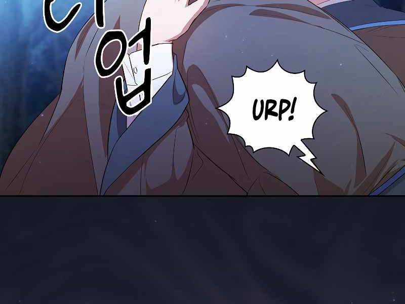 Ma Pháp Sư Tại Trường Học Pháp Thuật Khoá học trực tuyến tốt nhất Chapter 76 trang 92