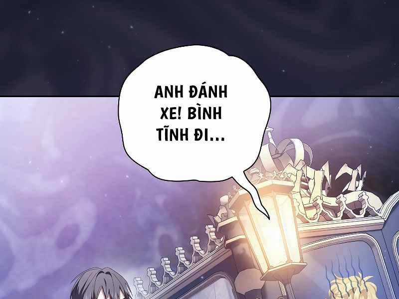 Ma Pháp Sư Tại Trường Học Pháp Thuật Khoá học trực tuyến tốt nhất Chapter 76 trang 93