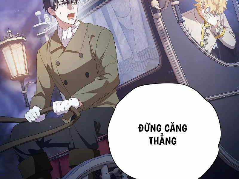 Ma Pháp Sư Tại Trường Học Pháp Thuật Khoá học trực tuyến tốt nhất Chapter 76 trang 94