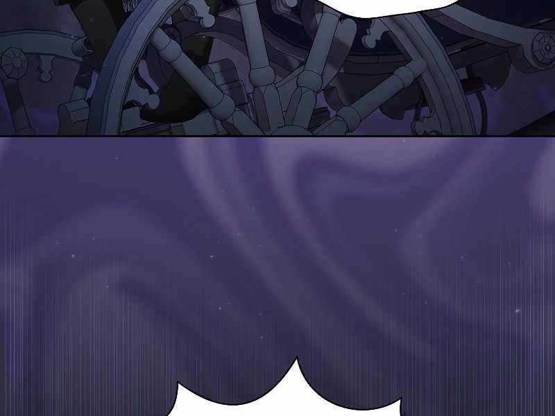 Ma Pháp Sư Tại Trường Học Pháp Thuật Khoá học trực tuyến tốt nhất Chapter 76 trang 95