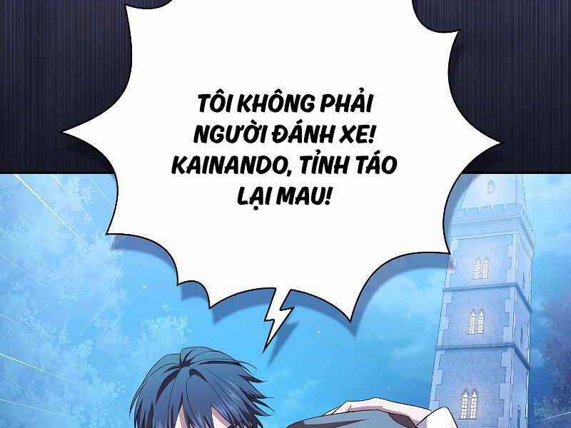 Ma Pháp Sư Tại Trường Học Pháp Thuật Khoá học trực tuyến tốt nhất Chapter 76 trang 96