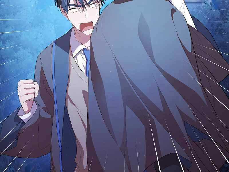 Ma Pháp Sư Tại Trường Học Pháp Thuật Khoá học trực tuyến tốt nhất Chapter 76 trang 97