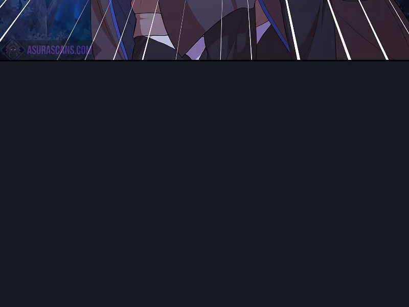 Ma Pháp Sư Tại Trường Học Pháp Thuật Khoá học trực tuyến tốt nhất Chapter 76 trang 98