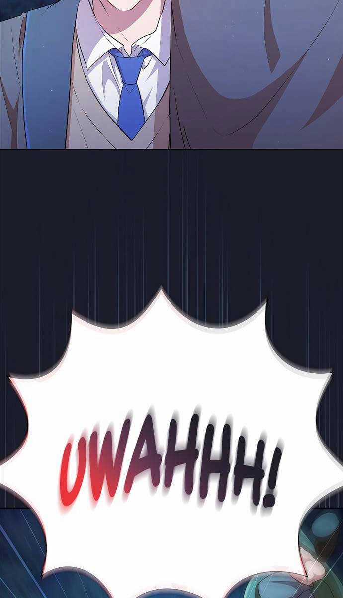 Ma Pháp Sư Tại Trường Học Pháp Thuật Khoá học trực tuyến tốt nhất Chapter 77 trang 11