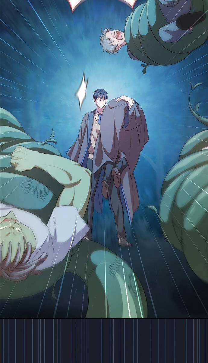 Ma Pháp Sư Tại Trường Học Pháp Thuật Khoá học trực tuyến tốt nhất Chapter 77 trang 12