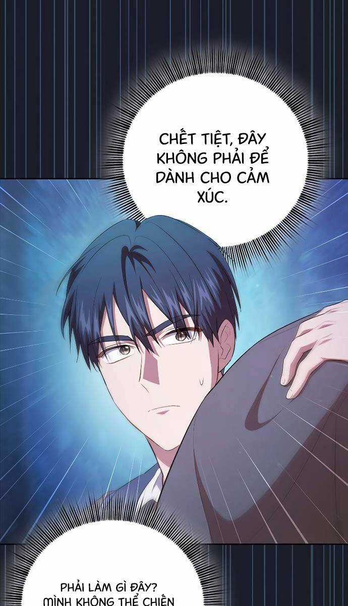 Ma Pháp Sư Tại Trường Học Pháp Thuật Khoá học trực tuyến tốt nhất Chapter 77 trang 13