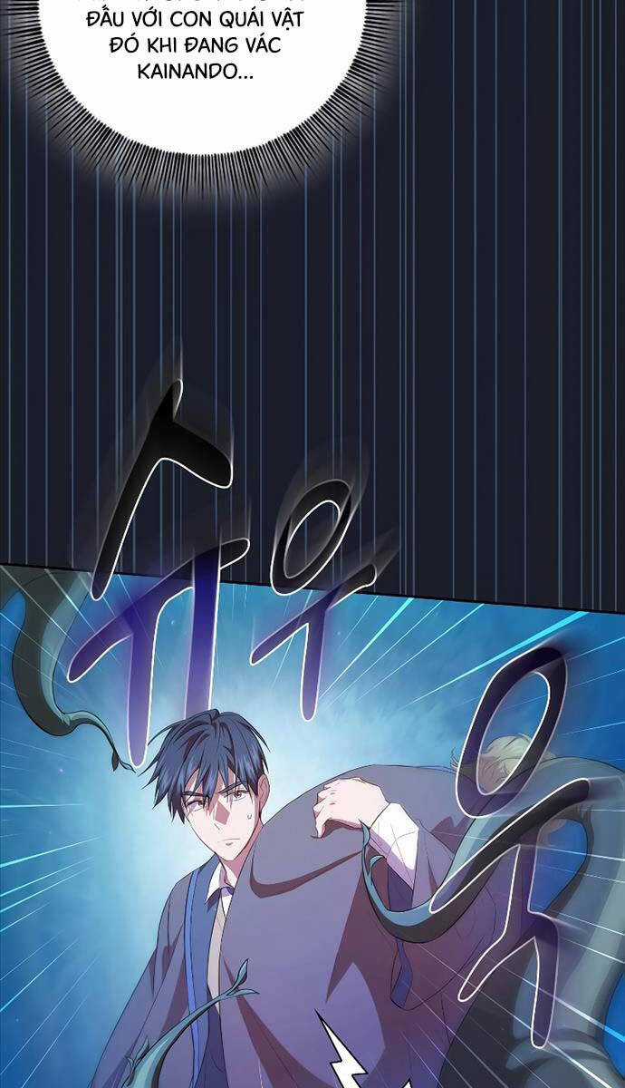 Ma Pháp Sư Tại Trường Học Pháp Thuật Khoá học trực tuyến tốt nhất Chapter 77 trang 14