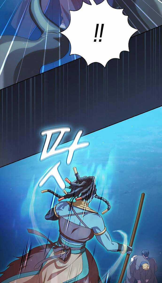 Ma Pháp Sư Tại Trường Học Pháp Thuật Khoá học trực tuyến tốt nhất Chapter 77 trang 15