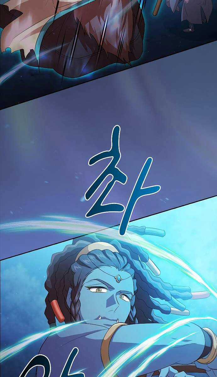 Ma Pháp Sư Tại Trường Học Pháp Thuật Khoá học trực tuyến tốt nhất Chapter 77 trang 16