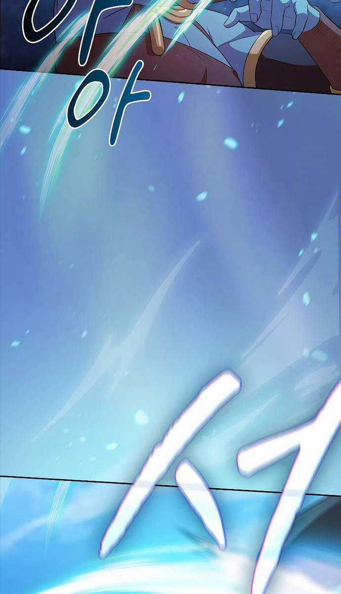 Ma Pháp Sư Tại Trường Học Pháp Thuật Khoá học trực tuyến tốt nhất Chapter 77 trang 17