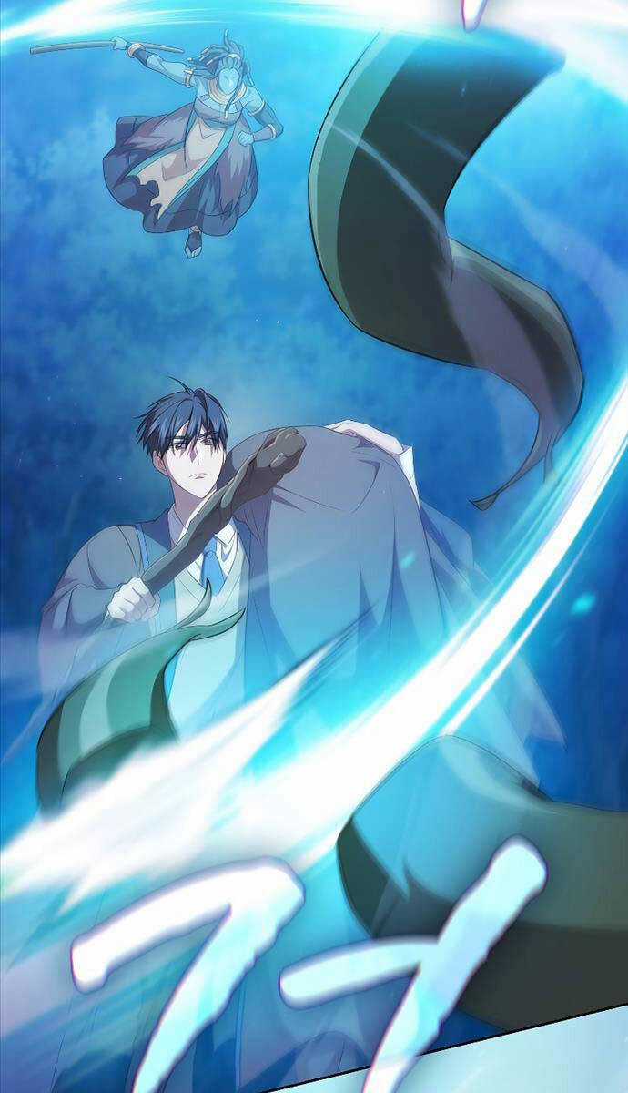 Ma Pháp Sư Tại Trường Học Pháp Thuật Khoá học trực tuyến tốt nhất Chapter 77 trang 18