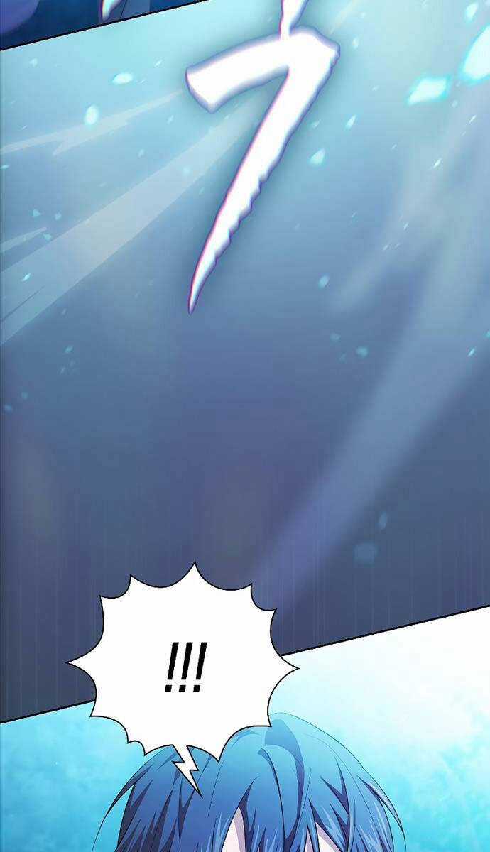 Ma Pháp Sư Tại Trường Học Pháp Thuật Khoá học trực tuyến tốt nhất Chapter 77 trang 19