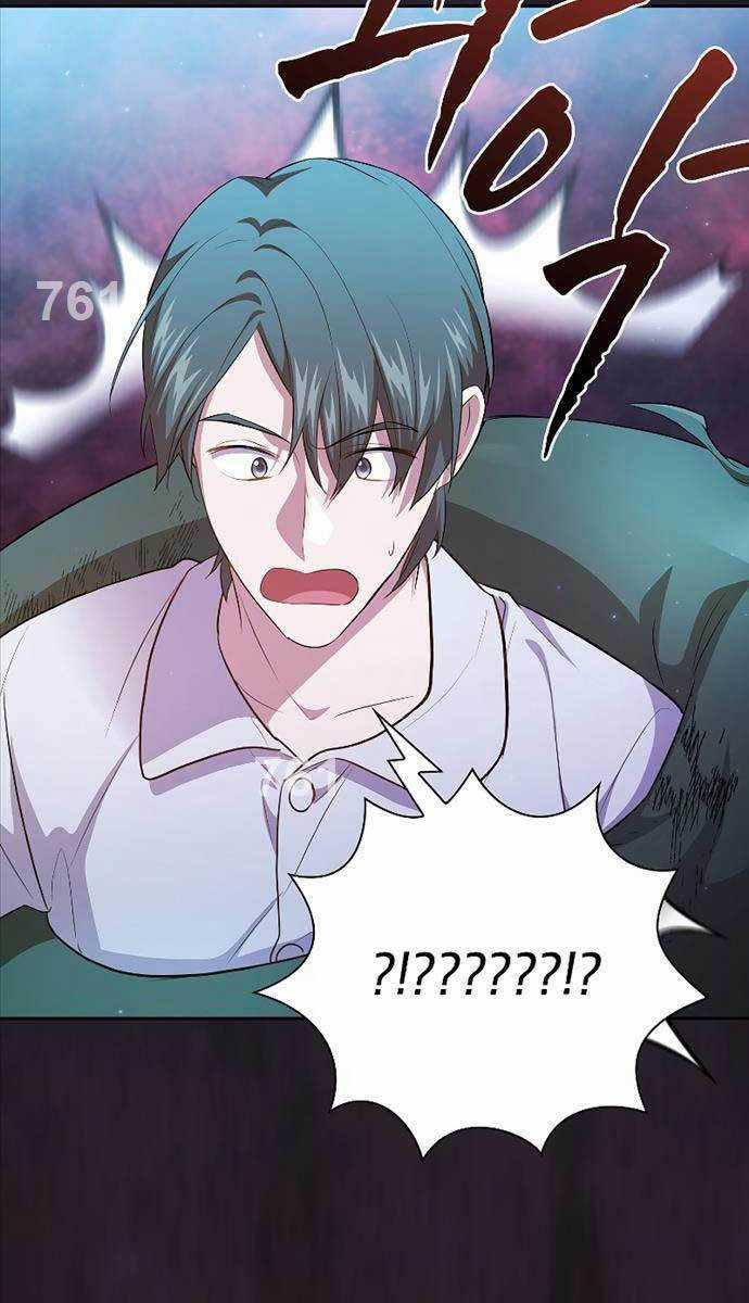 Ma Pháp Sư Tại Trường Học Pháp Thuật Khoá học trực tuyến tốt nhất Chapter 77 trang 2