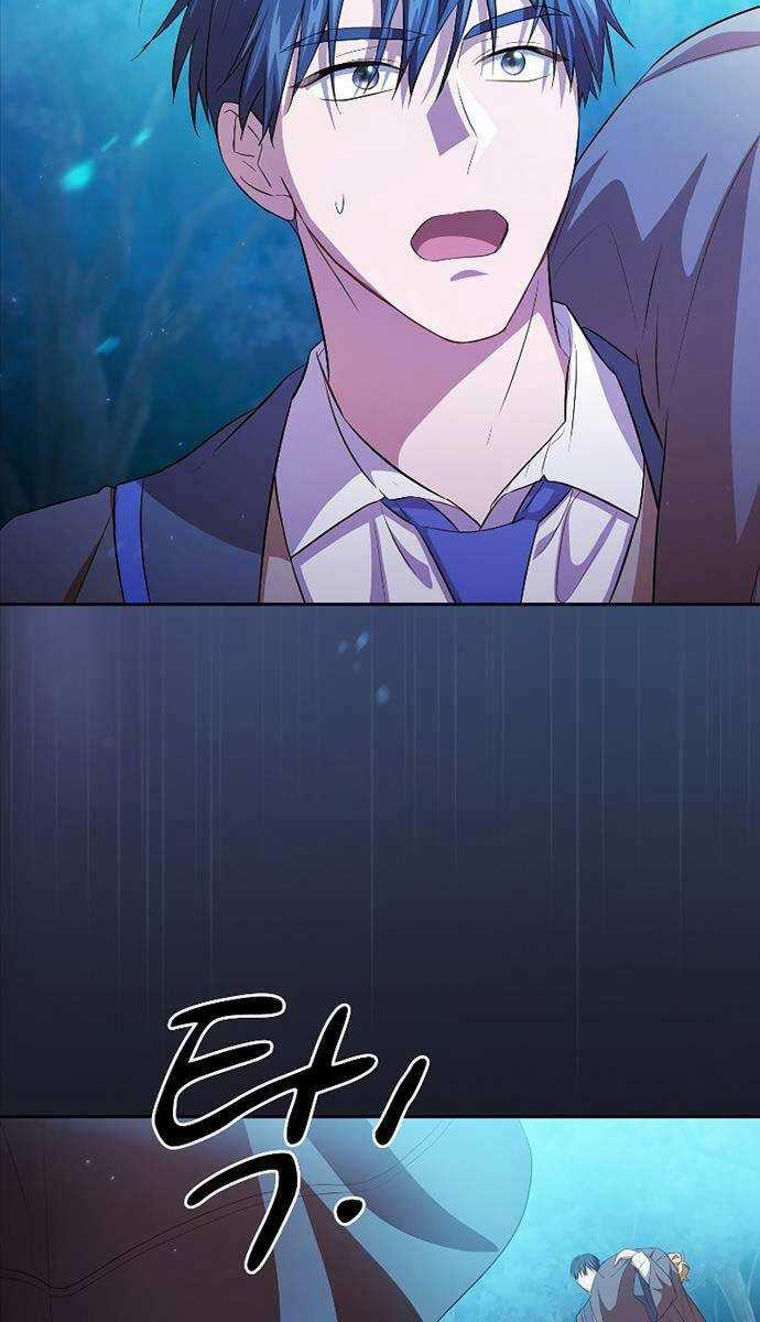 Ma Pháp Sư Tại Trường Học Pháp Thuật Khoá học trực tuyến tốt nhất Chapter 77 trang 20