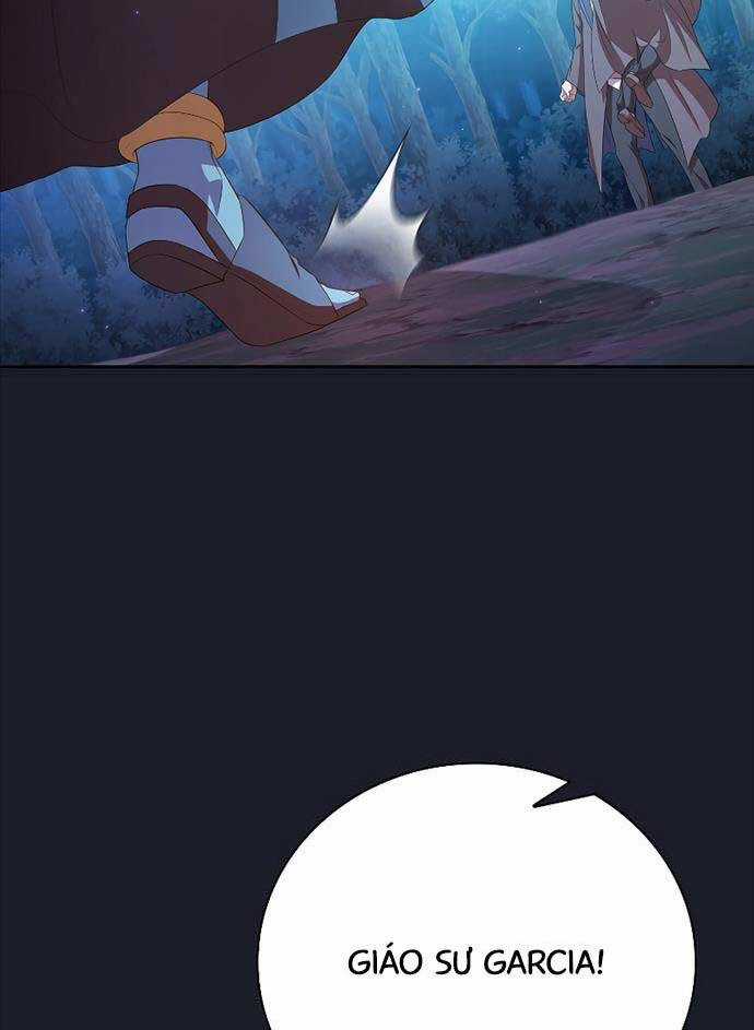 Ma Pháp Sư Tại Trường Học Pháp Thuật Khoá học trực tuyến tốt nhất Chapter 77 trang 21