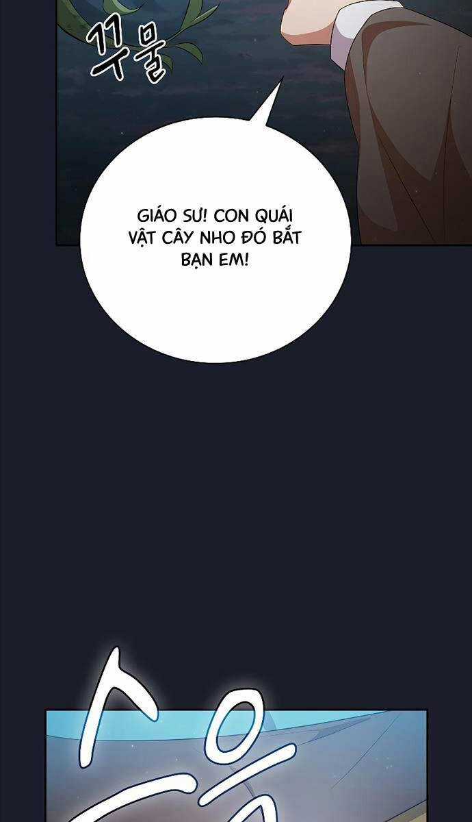 Ma Pháp Sư Tại Trường Học Pháp Thuật Khoá học trực tuyến tốt nhất Chapter 77 trang 25