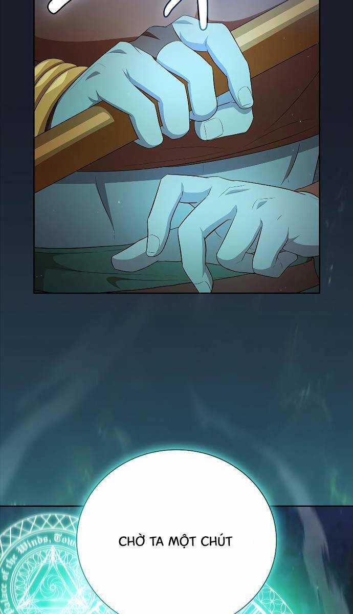 Ma Pháp Sư Tại Trường Học Pháp Thuật Khoá học trực tuyến tốt nhất Chapter 77 trang 26