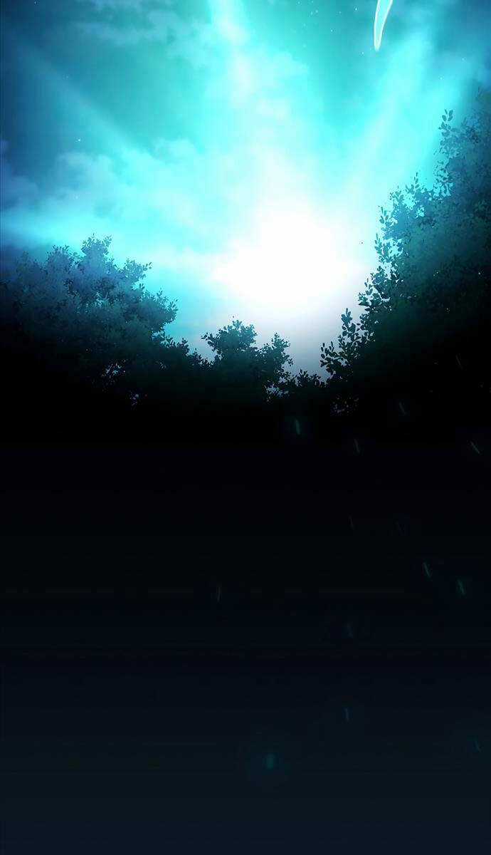 Ma Pháp Sư Tại Trường Học Pháp Thuật Khoá học trực tuyến tốt nhất Chapter 77 trang 29