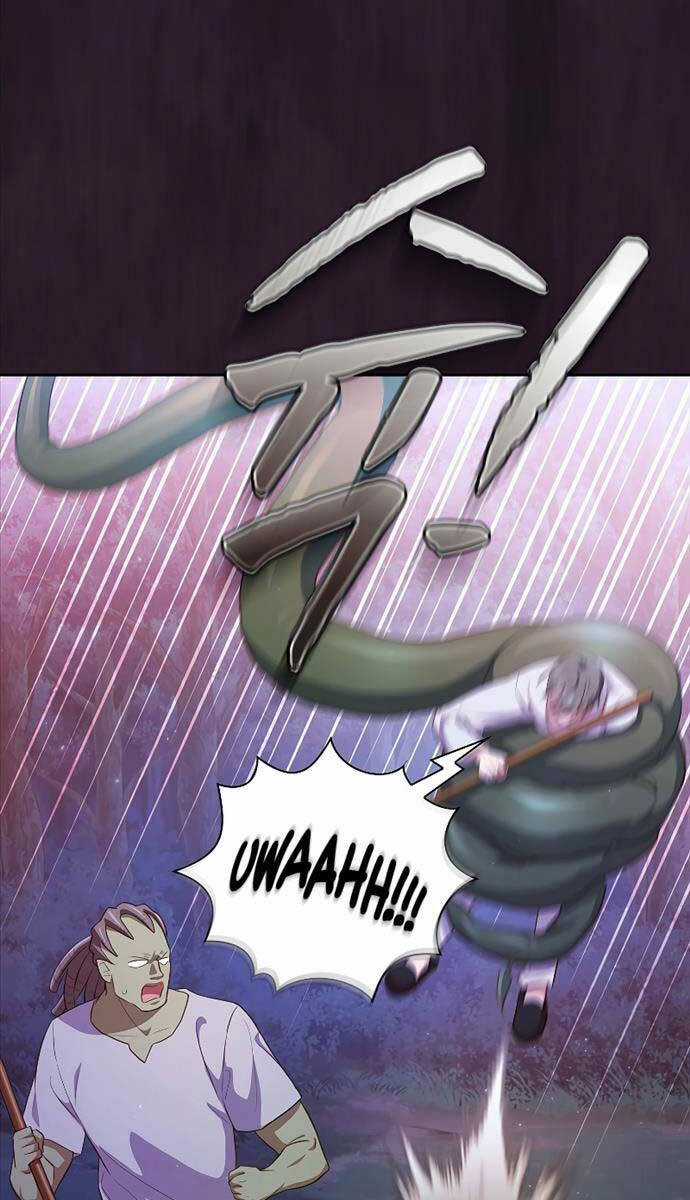 Ma Pháp Sư Tại Trường Học Pháp Thuật Khoá học trực tuyến tốt nhất Chapter 77 trang 3