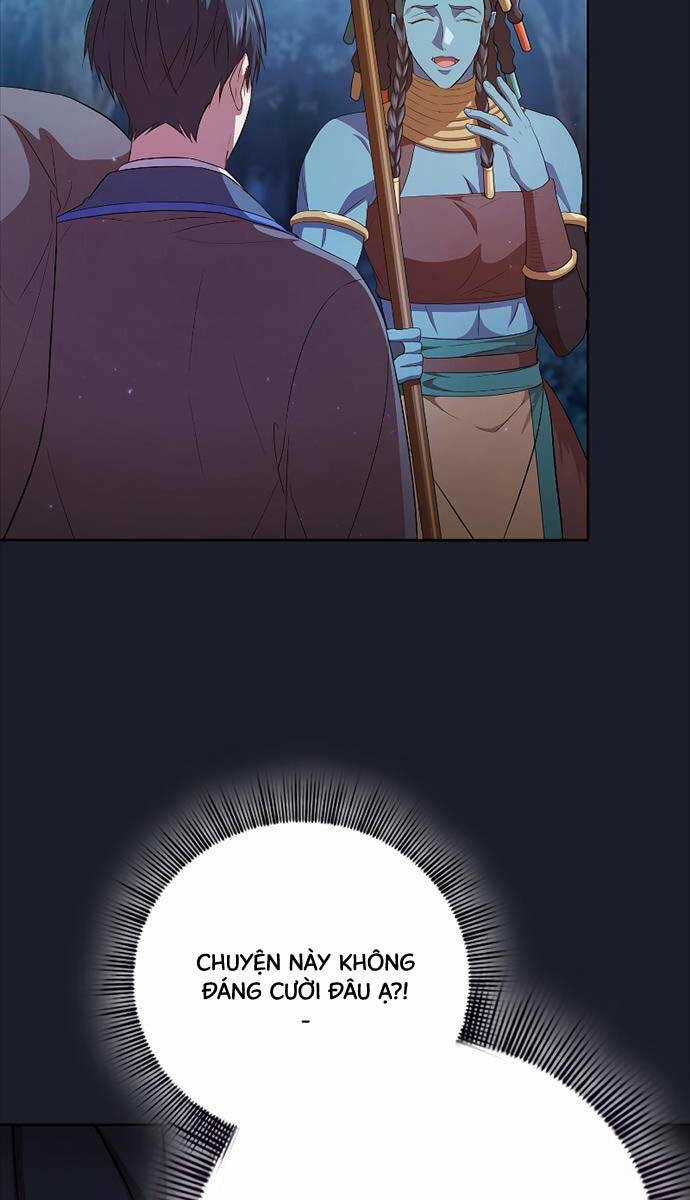 Ma Pháp Sư Tại Trường Học Pháp Thuật Khoá học trực tuyến tốt nhất Chapter 77 trang 37