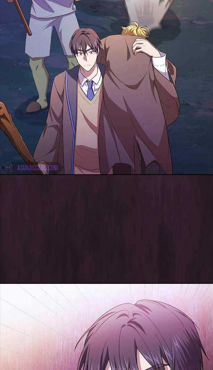 Ma Pháp Sư Tại Trường Học Pháp Thuật Khoá học trực tuyến tốt nhất Chapter 77 trang 4