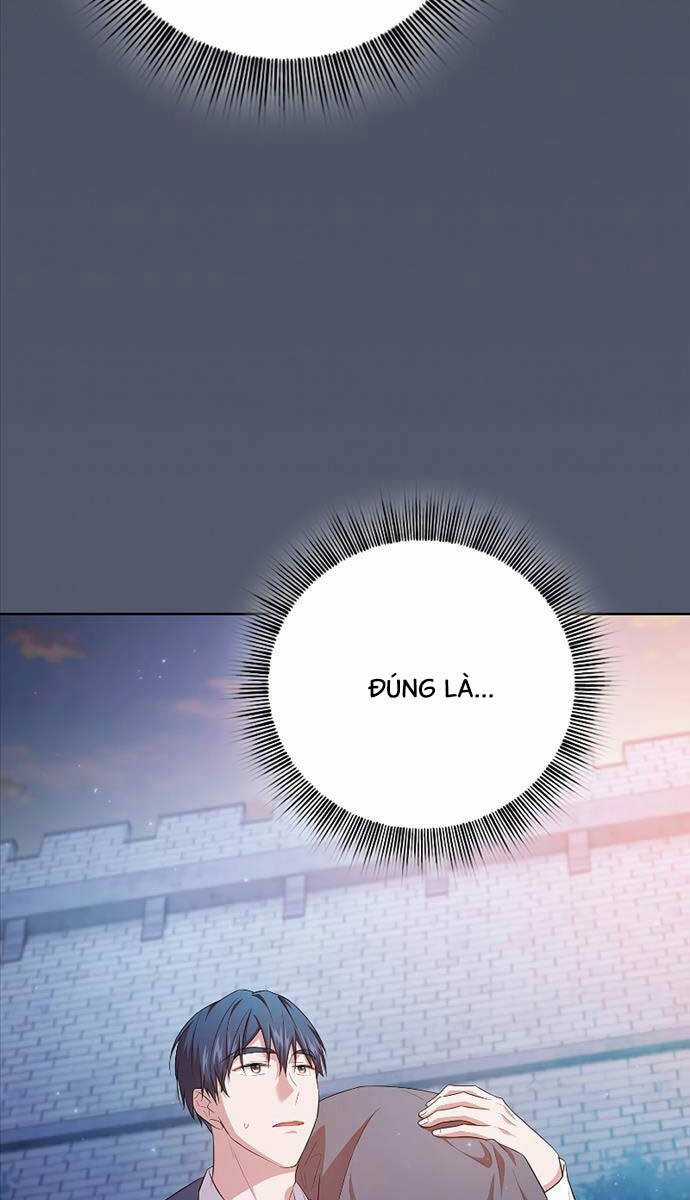 Ma Pháp Sư Tại Trường Học Pháp Thuật Khoá học trực tuyến tốt nhất Chapter 77 trang 43