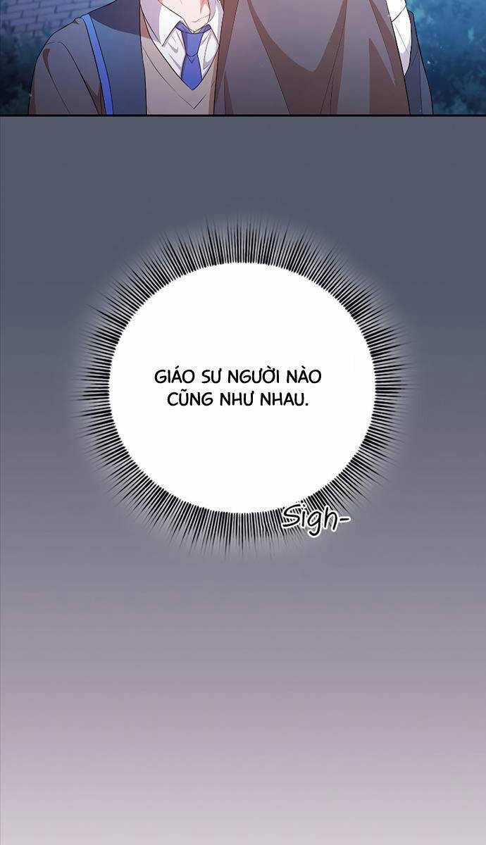 Ma Pháp Sư Tại Trường Học Pháp Thuật Khoá học trực tuyến tốt nhất Chapter 77 trang 44